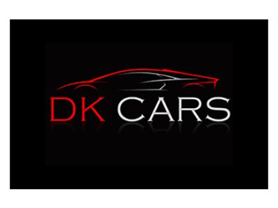 DK Cars