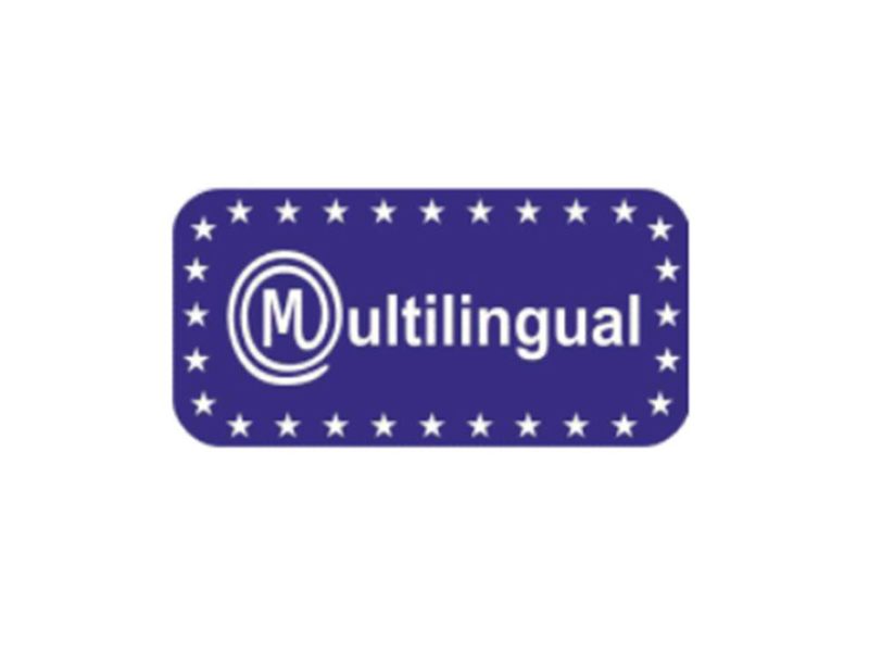 Multilingual - Φροντιστήρια Ξένων Γλωσσών