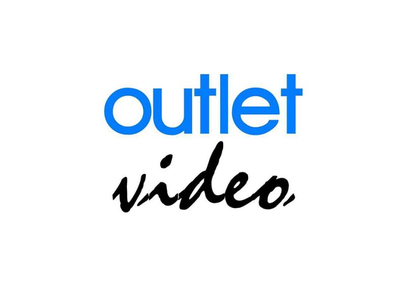 Outlet Video