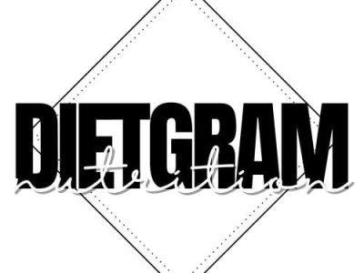 Diettgram.gr
