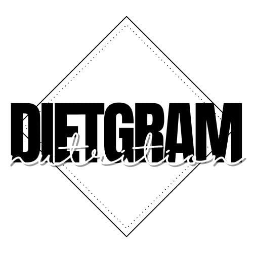 Diettgram.gr