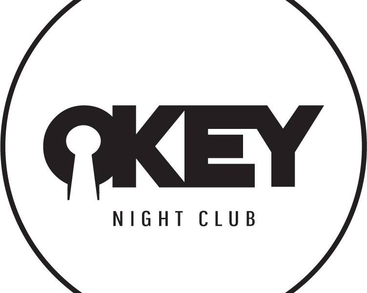 OKey Club