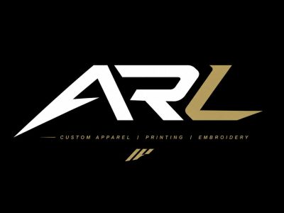 ARL – Custom Αθλητικά Ρούχα, Στάμπες & Εμφανίσεις για Κάθε Ομάδα